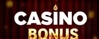 casino bonus